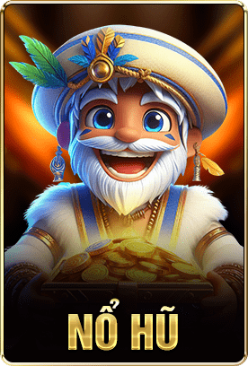 icon nổ hũ vz99